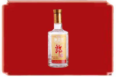 绥化市明水烟酒回收郎酒.jpg