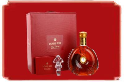 绥化市明水烟酒回收路易十三礼盒.jpg